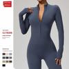 Abiti e completi – Abbigliamento sportivo