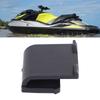 Jet Ski Glove Box Latch 269500719 Replacement For Sea-Doo RX GTS GTILE RXP RXP-X 2000-2011