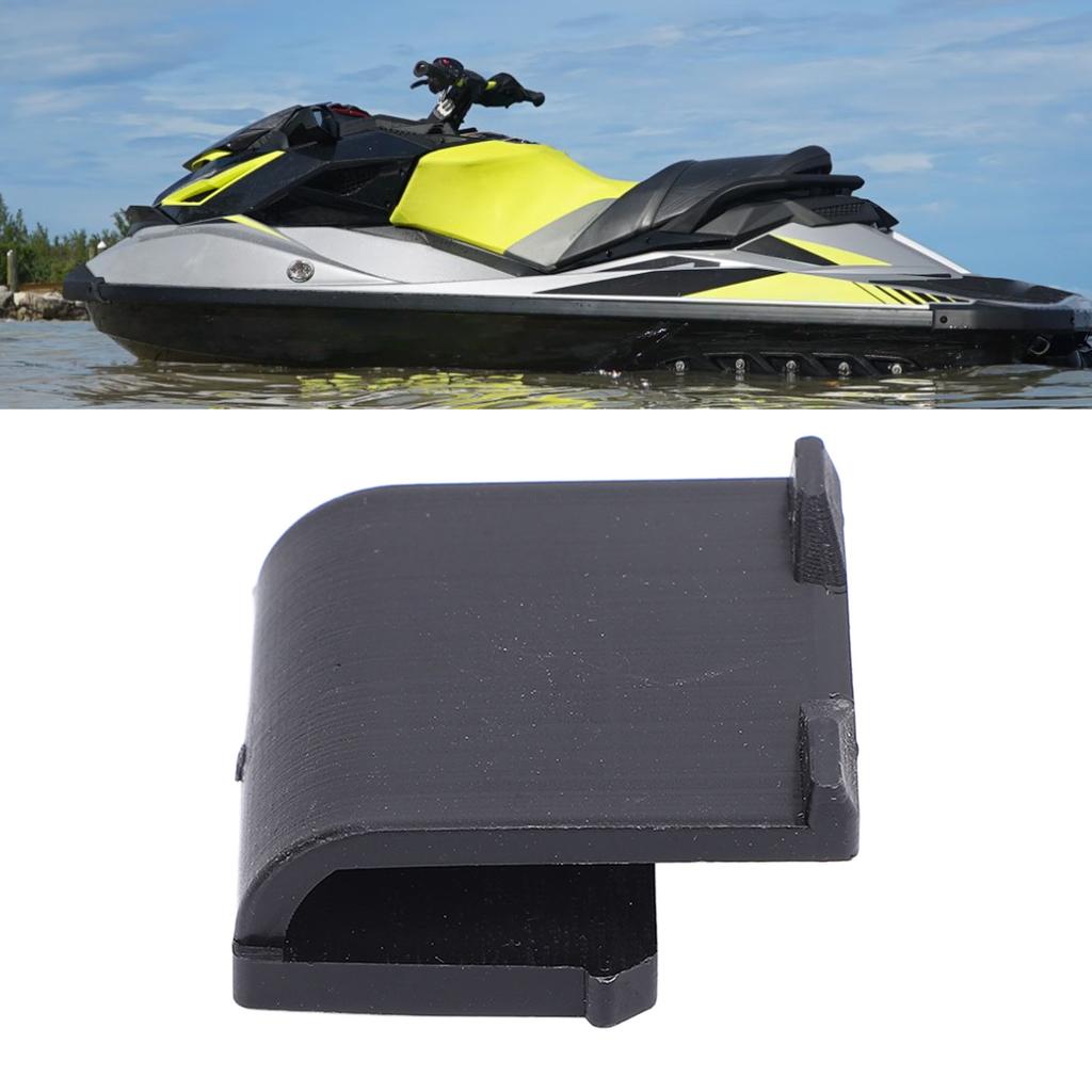 Jet Ski Glove Box Latch 269500719 Replacement For Sea-Doo RX GTS GTILE RXP RXP-X 2000-2011