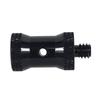 Thread Reinforce Camera Conversion Screw Adapter For Camera Tripod Ballhead Projector Bracket - 1/4 To 3/8 M4 M5 M6 M8 M10