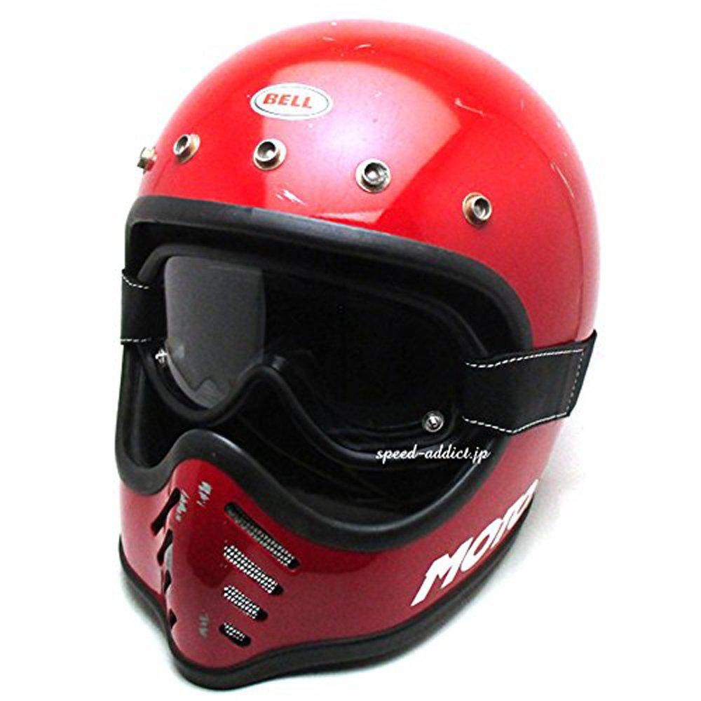 Baruffaldi SPEED 4 GOGGLE Speed 4 BLACK (Baruffaldi Goggles)