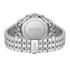 Hugo Boss 1513975 Associate Men's Watch
