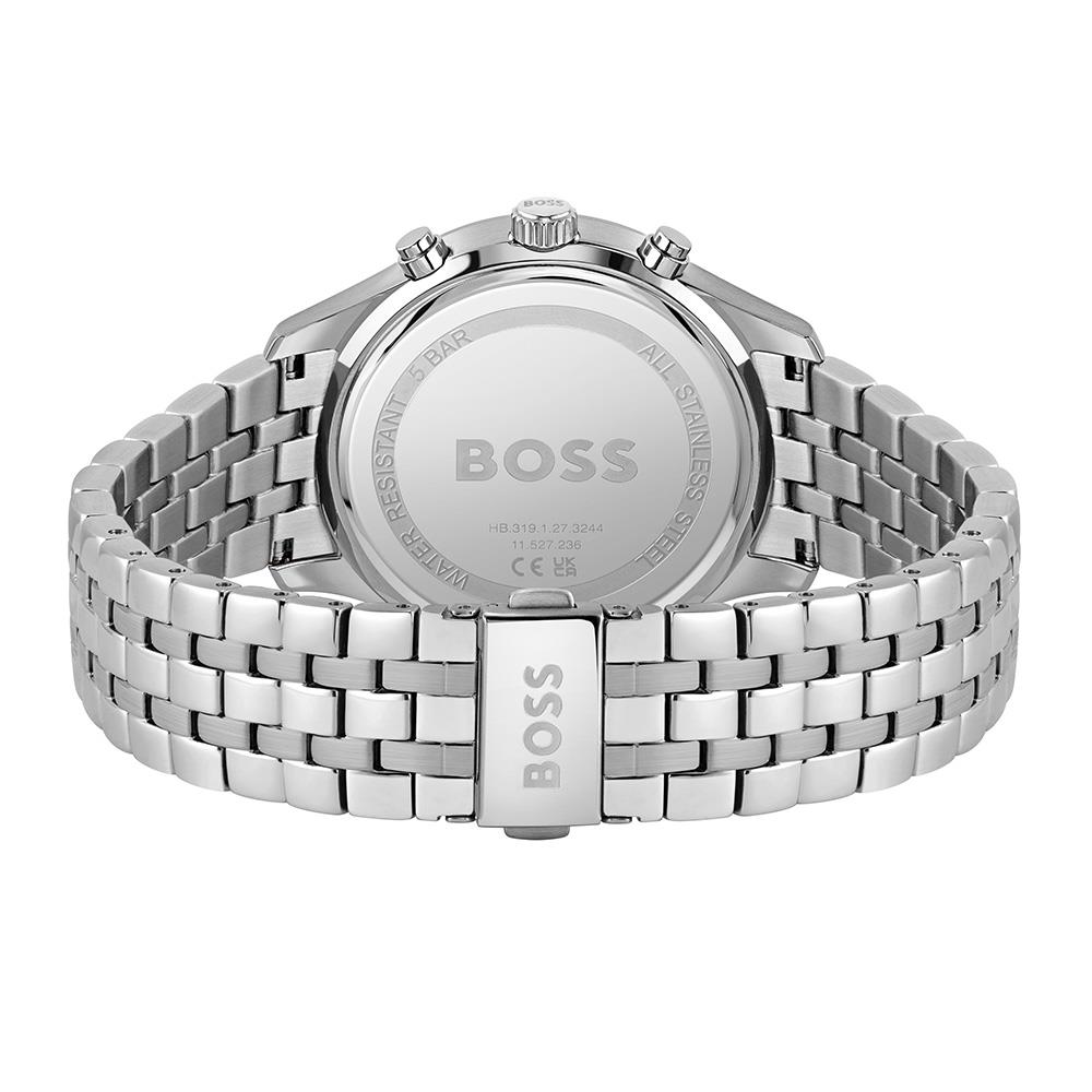 Hugo Boss 1513975 Associate Men's Watch