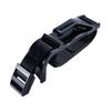 Pregnancy Seat Belt Regulator Easy To Install Adjustable Care Belt Adjuster Relieves Pressure Seat Safety Belt Adjuster