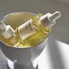Multicare Organic 100% Natural Jojoba Oil 30ml