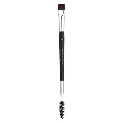 Accessori e strumenti per il trucco – Pennelli per trucco