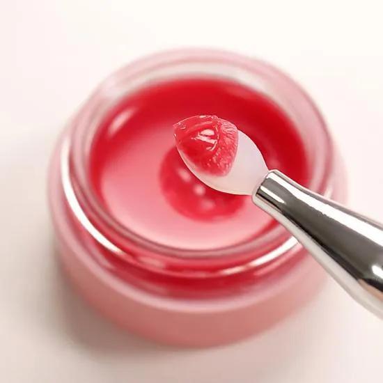 Fillimilli Dual Glowy Lip Brush 933