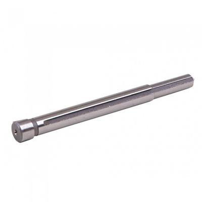 Evolution Broaching Cutter Pilot Pin