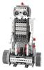 Logis Blocks - Space 4in1 RC