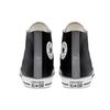 Chuck Taylor All Star Converse High 'Colorblock Stagionale - Nero Mason' 168538C