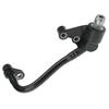 Simple Turbocharger Coolant Hose Parts For Mercedes Benz S-CLASS W222 M278 A2782000400 A2782002651 2782000400 2782002651
