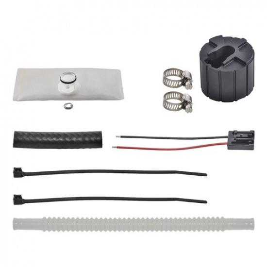 K9249 Intank Fuel Pump For Harley Davidson Electra Glide Ultra Classic