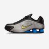 Shox R4 [IO8134-001]