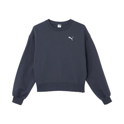 Oberteile – Hoodies & Sweatshirts