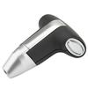 Automatic Car Gearbox Handball Handles Gear Shift Knob Lever Stick Gear For Suzuki Swift Wagon Sedan Auto Grand Vitara