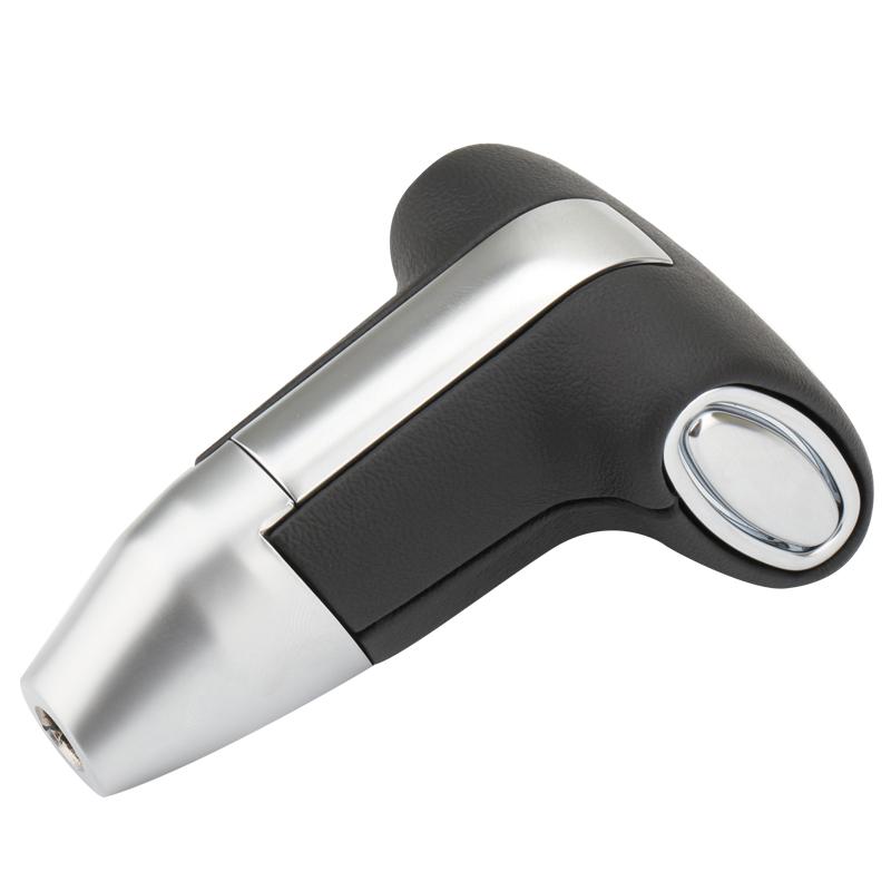Automatic Car Gearbox Handball Handles Gear Shift Knob Lever Stick Gear For Suzuki Swift Wagon Sedan Auto Grand Vitara