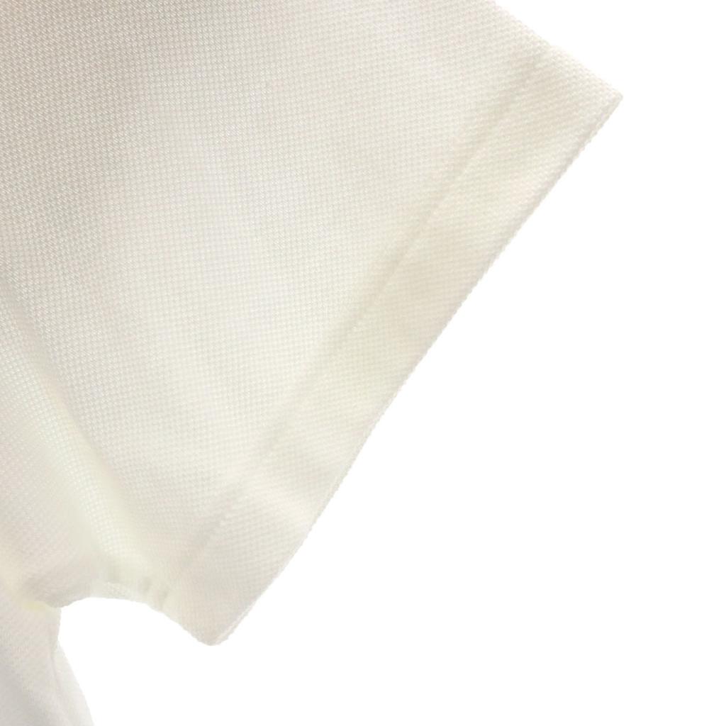 The Mongolian Choppsss Unused Made in Japan Short sleeve T-shirt Men's Used