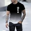 T-shirtler – Tişörtler