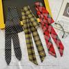 Accesorii – Fulare și eșarfe