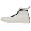 Converse Chuck Taylor All Star 1970s Hi Speckled 'White' 166281C