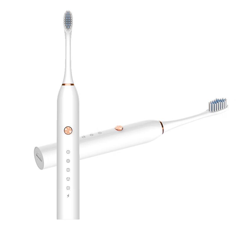 MIGOO MX602 Sonic Electric Toothbrush