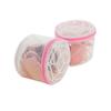 BH-Waschbeutel Home Storage Organizer Dessous Maschinenkorb