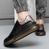 Scarpe da uomo – Sneakers