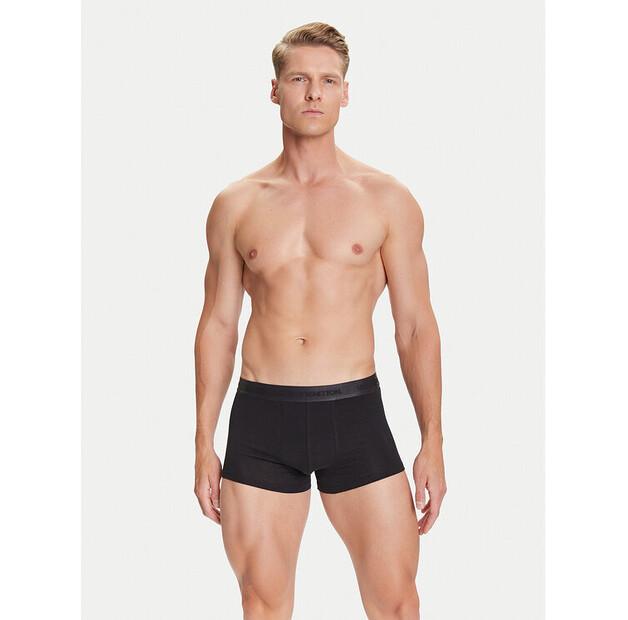 Боксеры United Colors Of Benetton 3OP82X01E