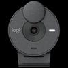 Logitech Brio 300 Full HD Webcam (CN version)