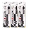 Dr. Dental Charcoal Deep Clean Toothbrush