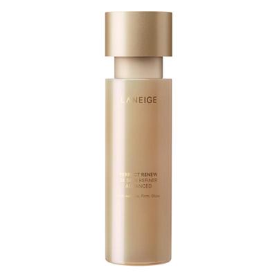 Perfect Renew 3X Skin Refiner Avanzato 150ml