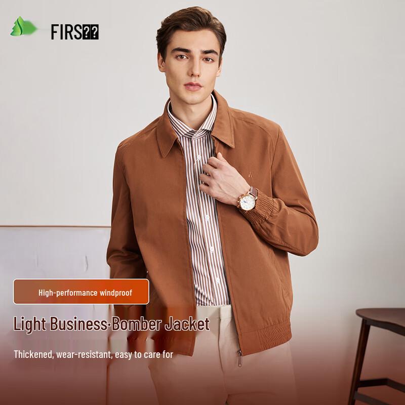 

Shanshan Men s Business Casual Twill Lapel Jacket 2XL