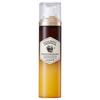 Royal Honey Propolis Enrich Cream Mist 120ml