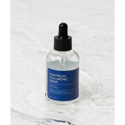 Pielęgnacja twarzy – Serum do twarzy