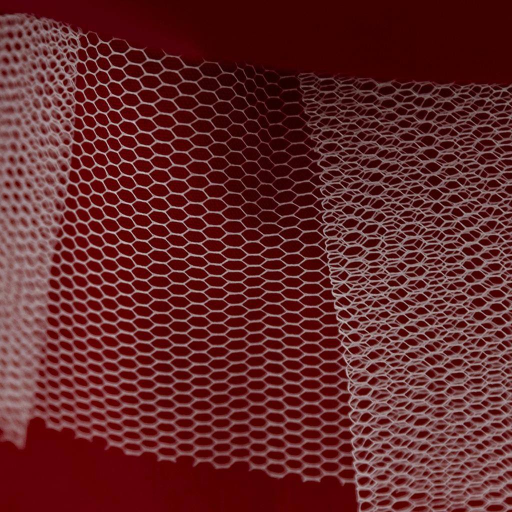 0-3J Weihnachtskleid Neugeborenes Taufe Hochzeitskleid für Baby Mädchen Erste Geburtstagsparty Kleidung Kleinkind Mädchen Taufkleid Kleidung L3017