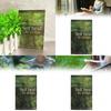 Enlightening Self Heal By Design Book Featuring The Role Of Micro-organ Insights