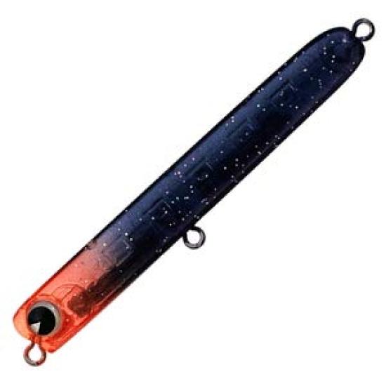 

Ams Design COLLET 60 Orange Head Cola (Ima) (Colette) #CL60-012