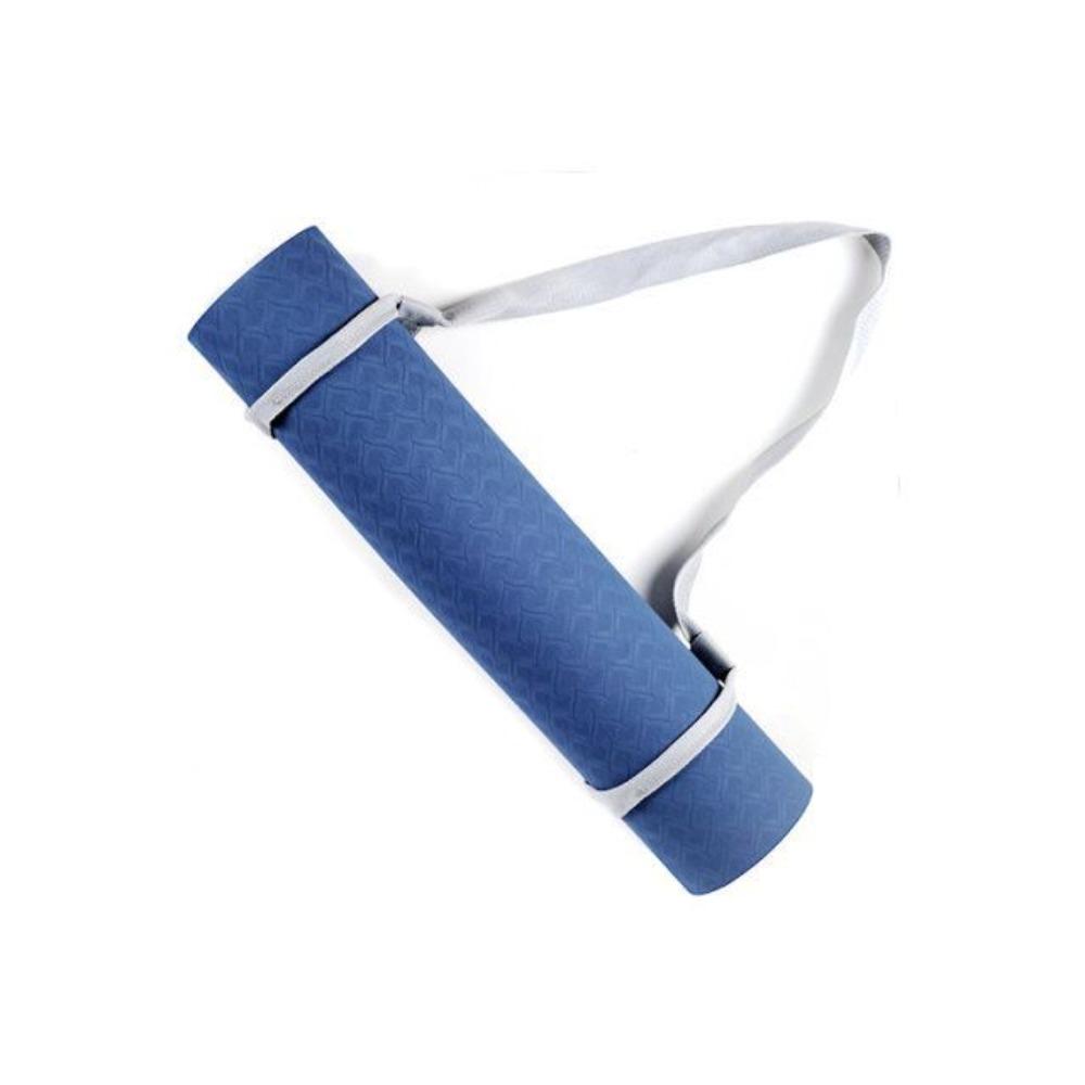 Adjustable Adjustable Yoga Mat Belts Shoulder Straps Yoga Mat Shoulder Carrier  Shoulder Carrier