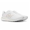 New Balance Half Club  Sneakers W860w13 Running Shoes