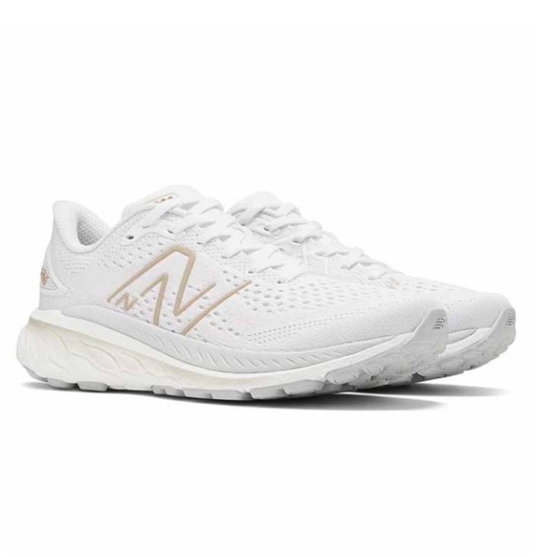 New Balance Half Club  Sneakers W860w13 Running Shoes