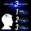 Clear Men Anti-Dandruff Shampoo