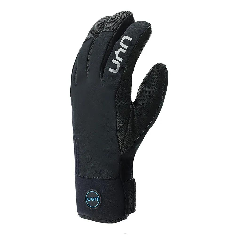 UYN Перчатки Eagle Claw EU XL