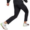 Puma Knitted Sweatpants Men's Black 522414-01