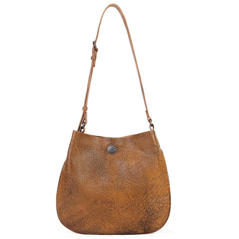 

Винтажные дизайнерские сумки на ремне для женщин, модная сумка через плечо, сумки из натуральной кожи