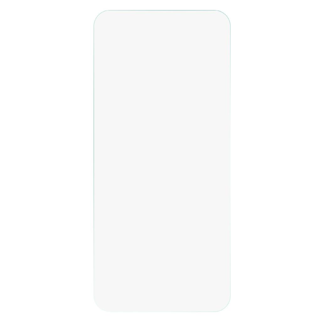 For Samsung Galaxy A56 5G/A36 5G High Aluminium-Silicon Glass Screen Protector 2.5D Arc Edge