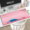 Accesorii pentru calculatoare – Mouse pad-uri și suporturi mână