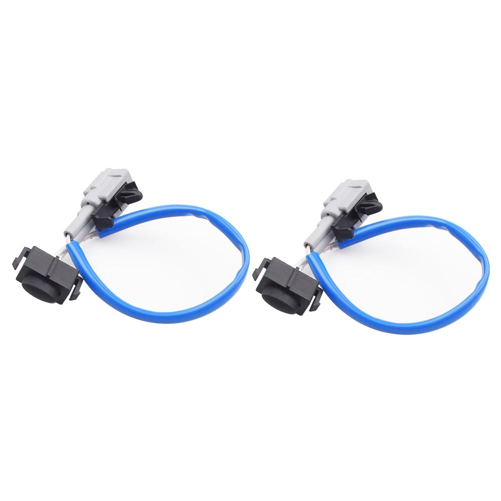 New Door Handle Keyless Entry Sensor Induction Switch Button For Nissan Tiida Geniss Livina Micra K12 25210-JE20A