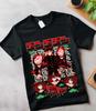 Exkluzivní anime tričko, Anime dárek Nana Anime Merch , Nana Anime tričko , Nana Osaki