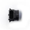 Compatible BMW Car Reversing Radar Parking Sensor Probe 66202220666