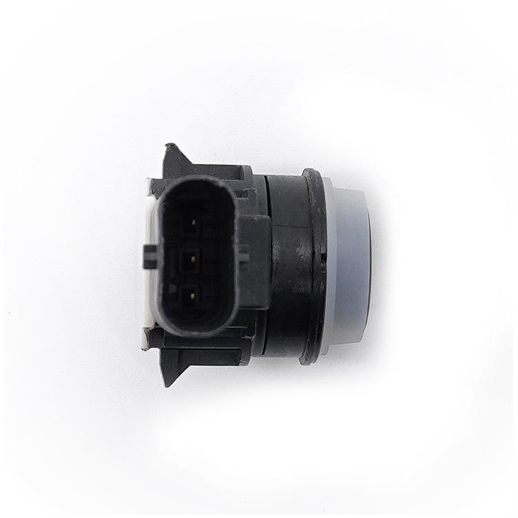 Compatible BMW Car Reversing Radar Parking Sensor Probe 66202220666